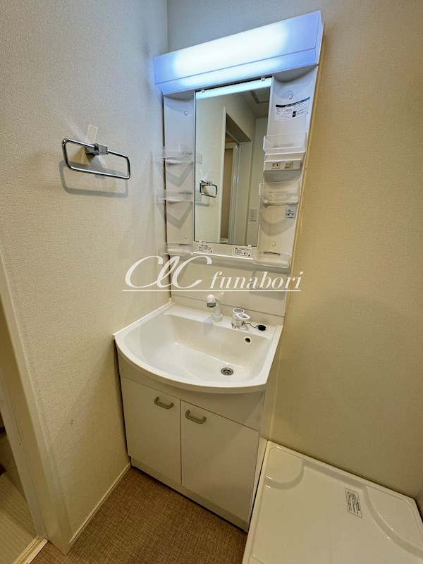 ハーモニーテラス瑞江Ⅱ その他2