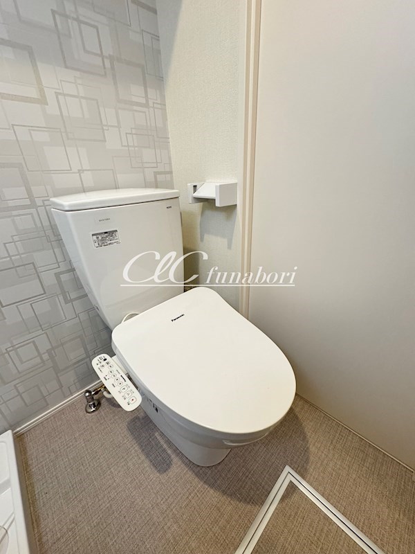 ハーモニーテラス瑞江Ⅱ その他3