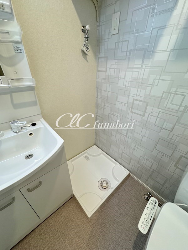 ハーモニーテラス瑞江Ⅱ その他4