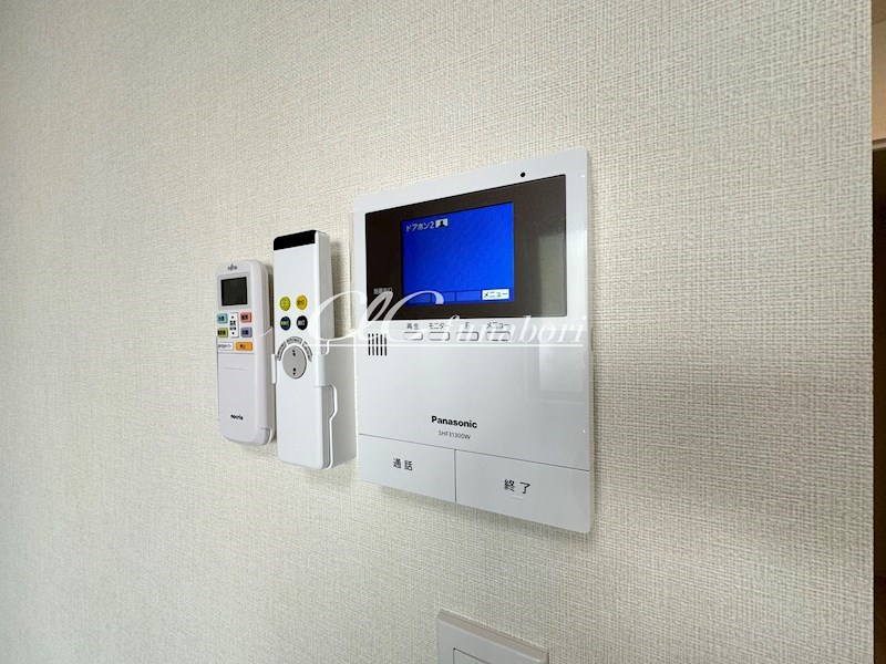 ハーモニーテラス瑞江Ⅱ その他5