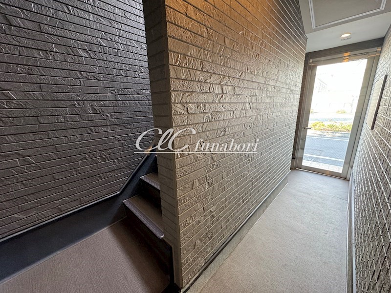 ハーモニーテラス瑞江Ⅱ その他6