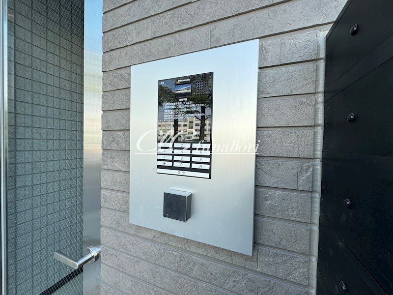 ハーモニーテラス瑞江Ⅱ その他8