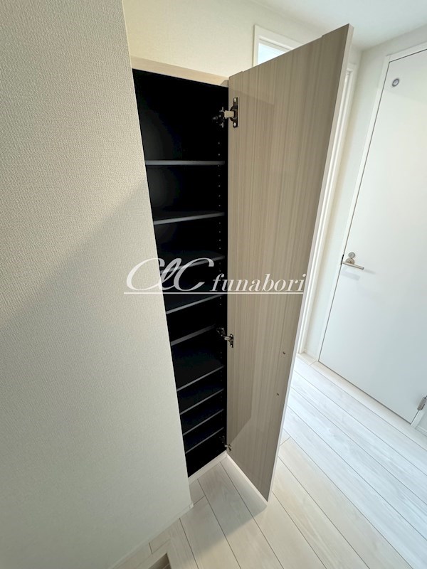 ハーモニーテラス瑞江Ⅱ その他12