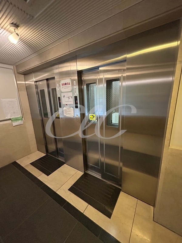 ライオンズプラザ梅島 その他6