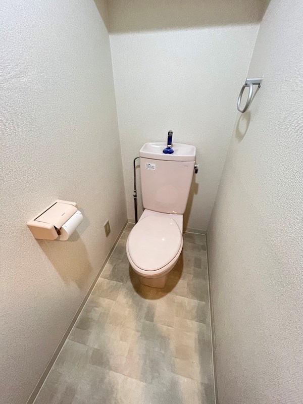 グランドパレス３７  その他1