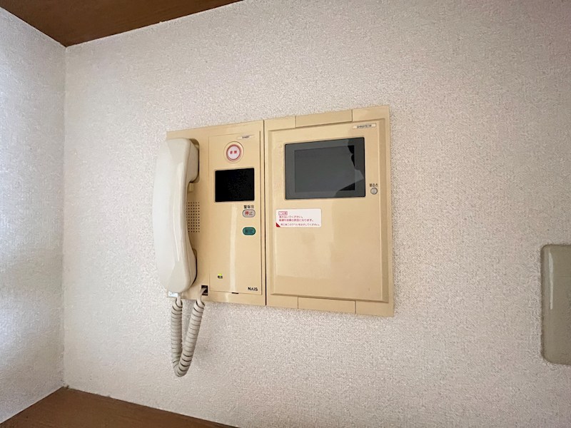 グランドパレス３７  その他5