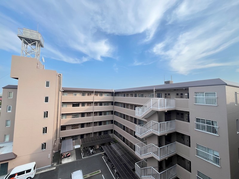 グランドパレス３７  その他6