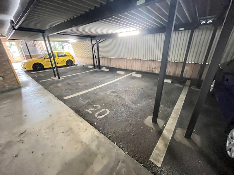 グランドパレス３７  その他12