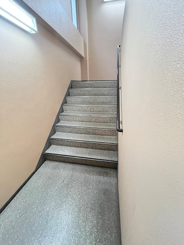 グランドパレス３７  その他18