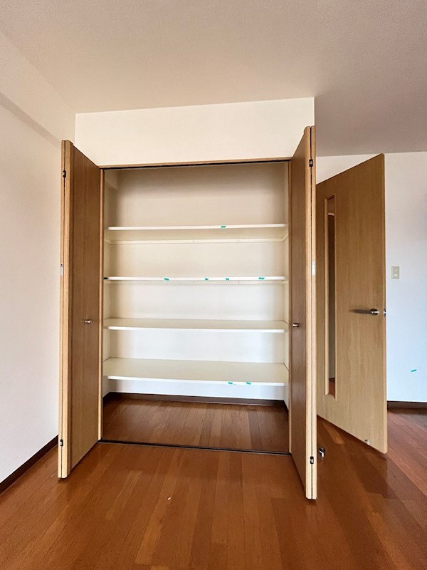 グランドパレス３７  その他19