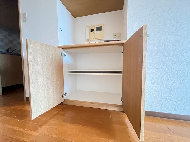 グランドパレス３７  その他20