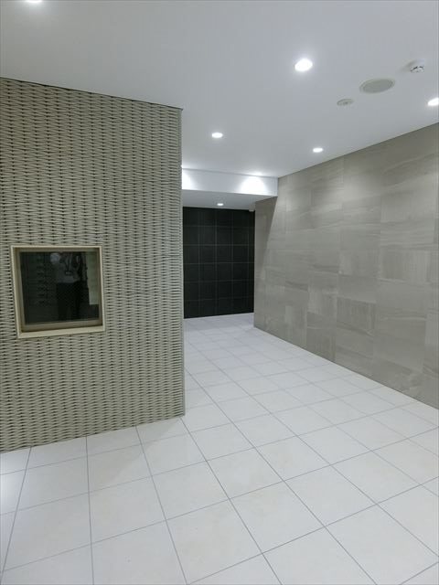 Ｌｅｇａｂｅｎｅ八丁堀（レーガベーネ八丁堀） その他2