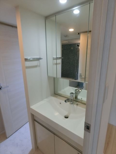 Ｌｅｇａｂｅｎｅ八丁堀（レーガベーネ八丁堀） その他5