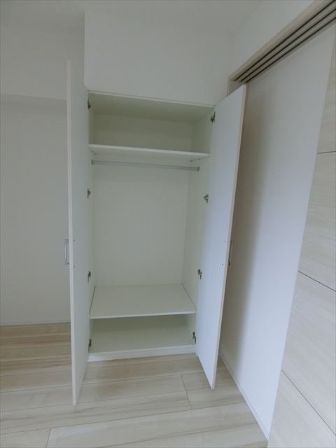 Ｌｅｇａｂｅｎｅ八丁堀（レーガベーネ八丁堀） その他6