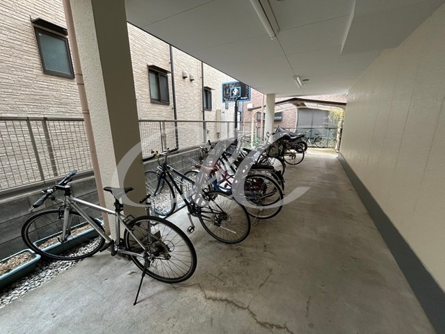 ESPOIR その他9