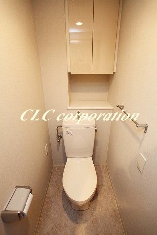 エンブレムコート明石町  その他1