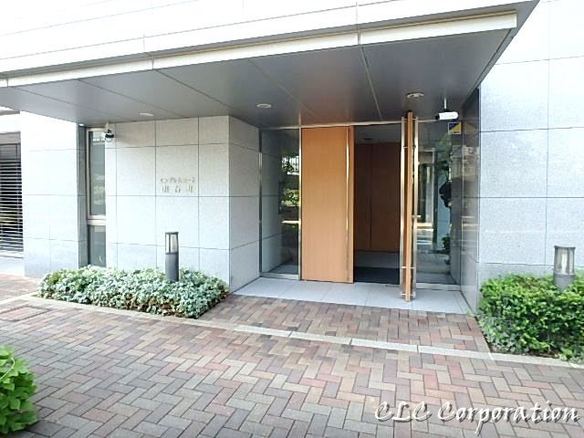 エンブレムコート明石町  その他5