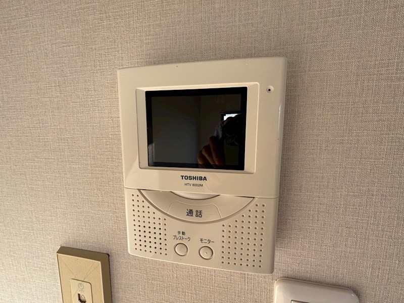 ESPOIR その他4