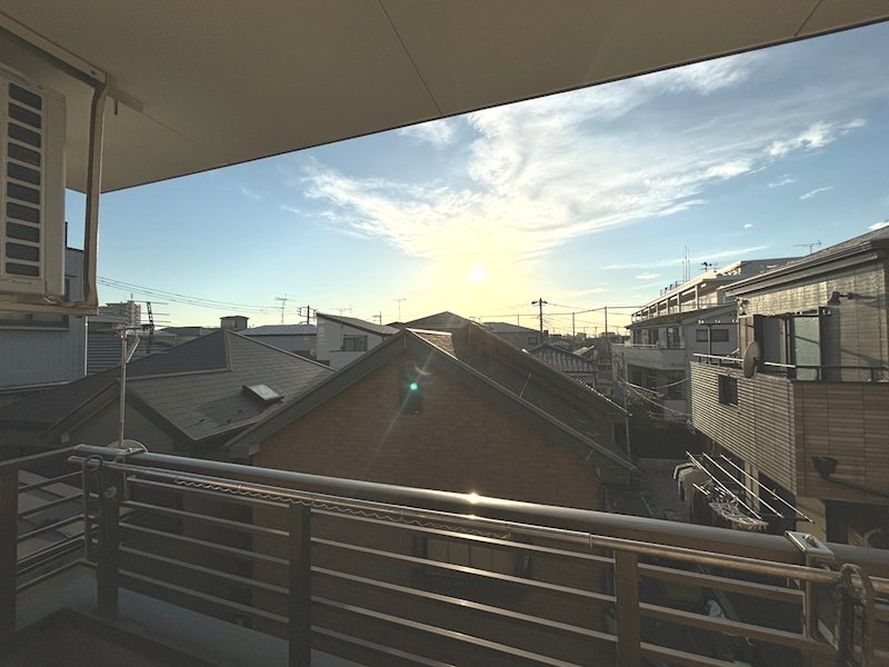 ESPOIR その他6