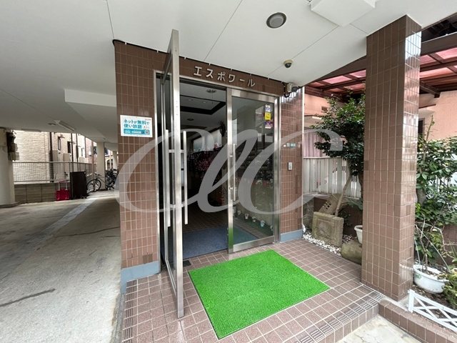 ESPOIR その他7