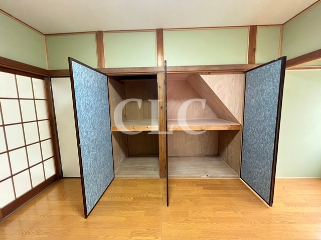 なかむら荘 その他4