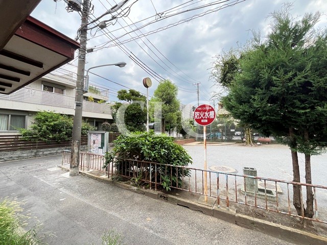 なかむら荘 その他6