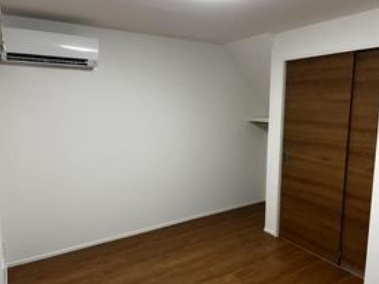 カインドネス南砂町  リビング