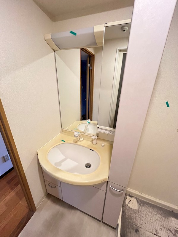 グランドパレス３７  その他2