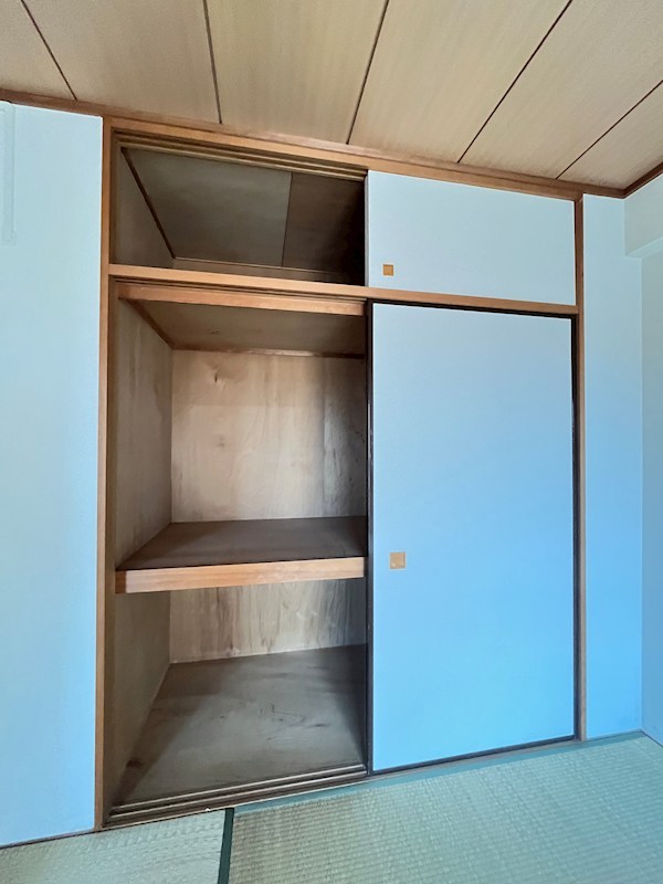 グランドパレス３７  その他3