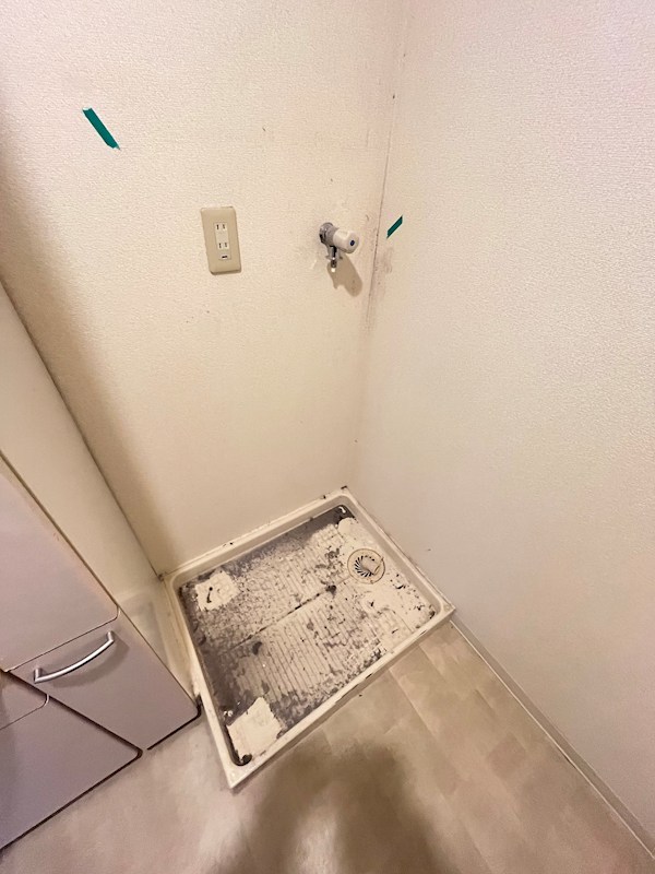 グランドパレス３７  その他4