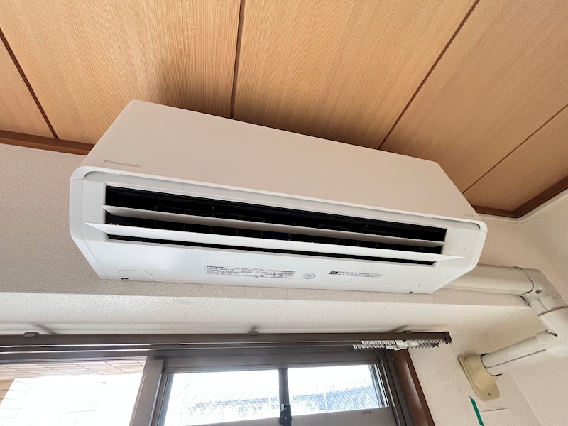 グランドパレス３７  その他7