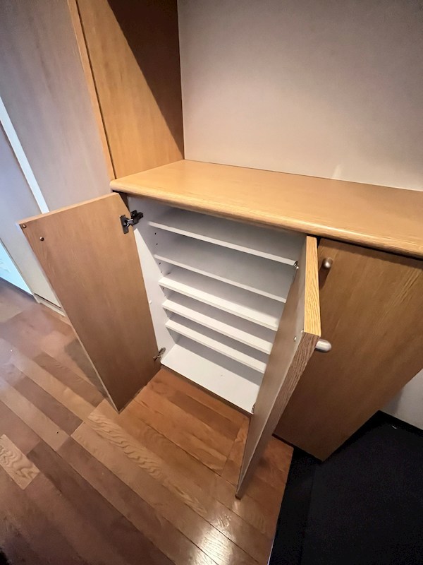 グランドパレス３７  その他9