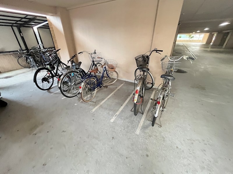 グランドパレス３７  その他11