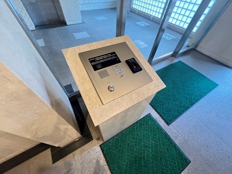 グランドパレス３７  その他15