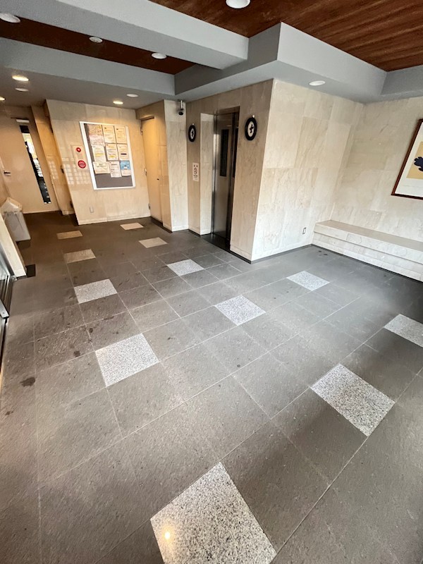 グランドパレス３７  その他17