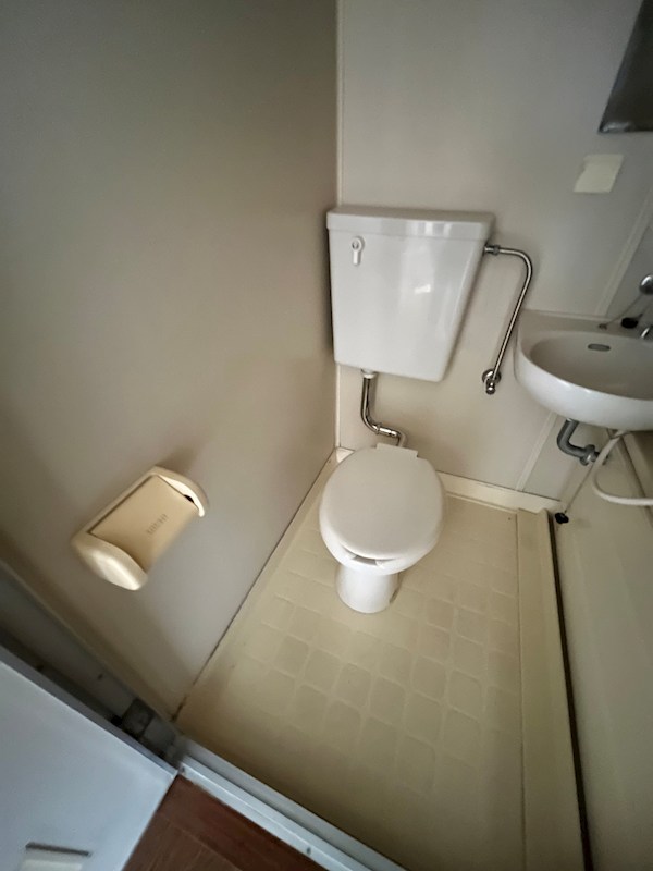 秀合ビルⅡ その他1