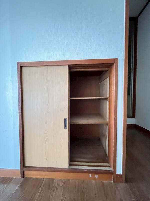 秀合ビルⅡ その他2