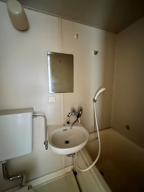 秀合ビルⅡ その他3