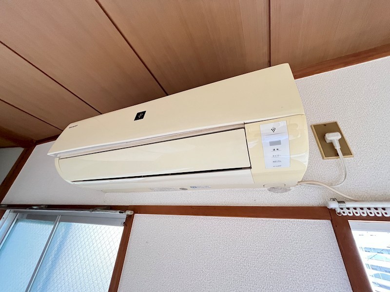 秀合ビルⅡ その他6