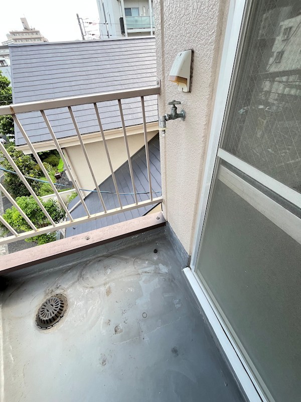 秀合ビルⅡ その他9