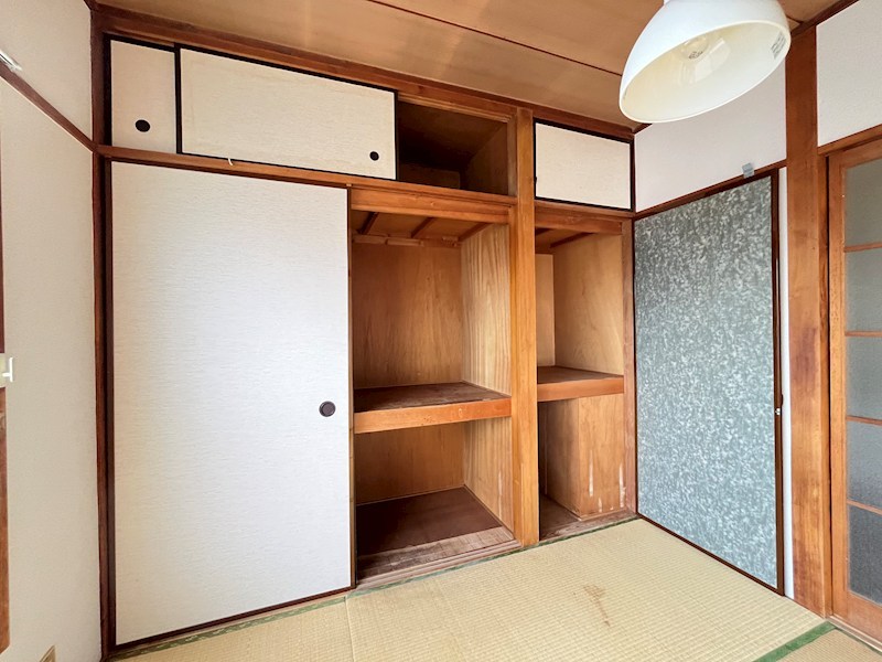 秀合ビルⅡ その他10