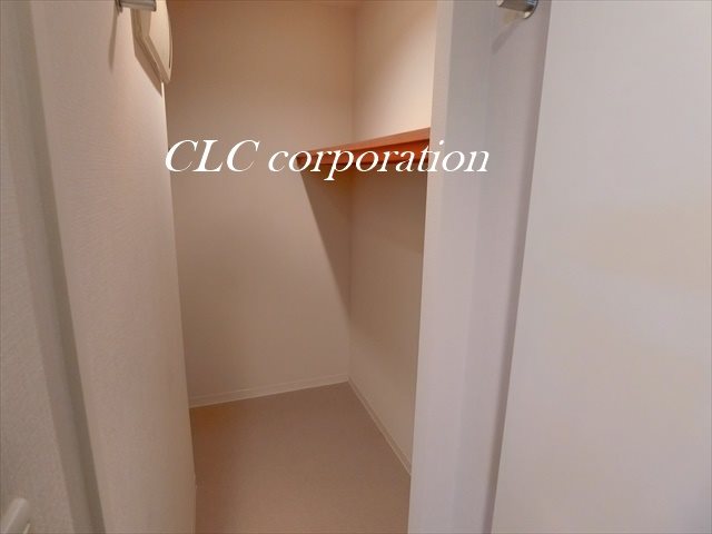 トルナーレ日本橋浜町   その他4