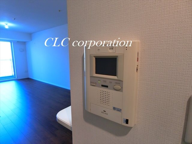 トルナーレ日本橋浜町   その他5