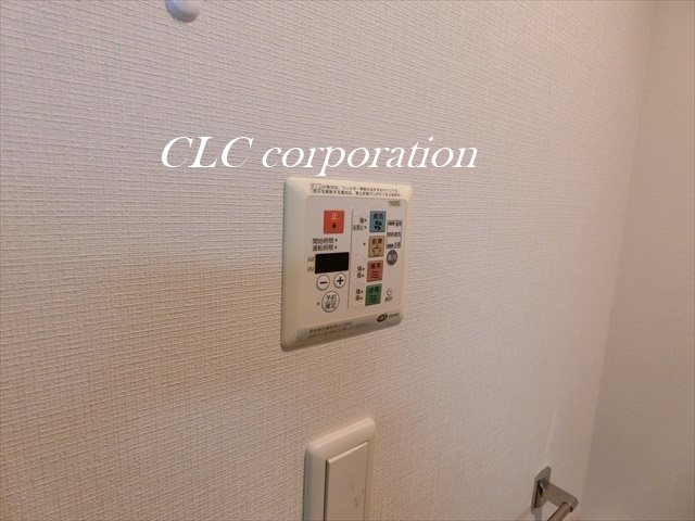 トルナーレ日本橋浜町   その他16