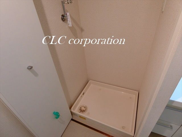 トルナーレ日本橋浜町   その他17