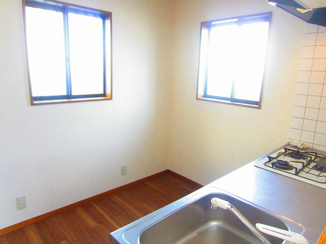 セピアコート その他5