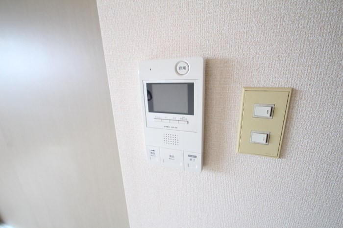 フォーラム北綾瀬 その他6