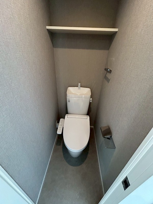アトリオフラッツ北千住サウス その他12