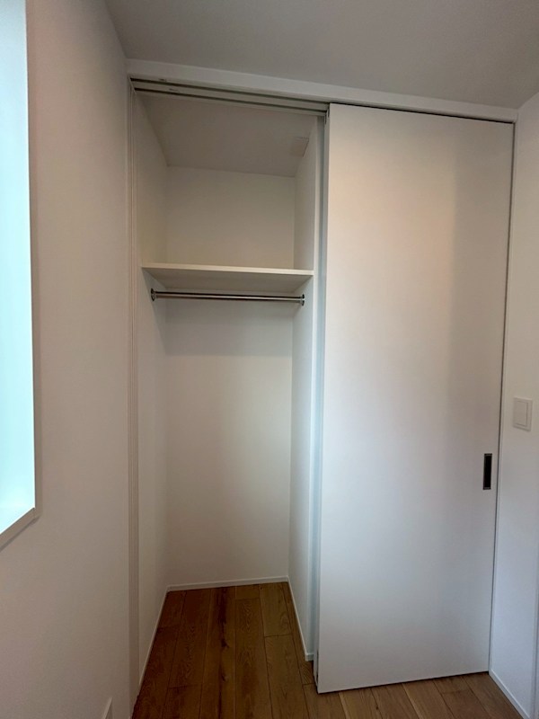 アトリオフラッツ北千住サウス その他7