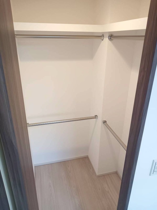 デュオステージ北千住Ⅲ その他1